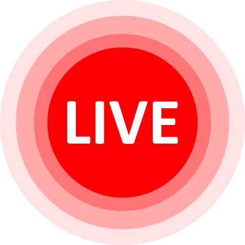 Google Chaturbate